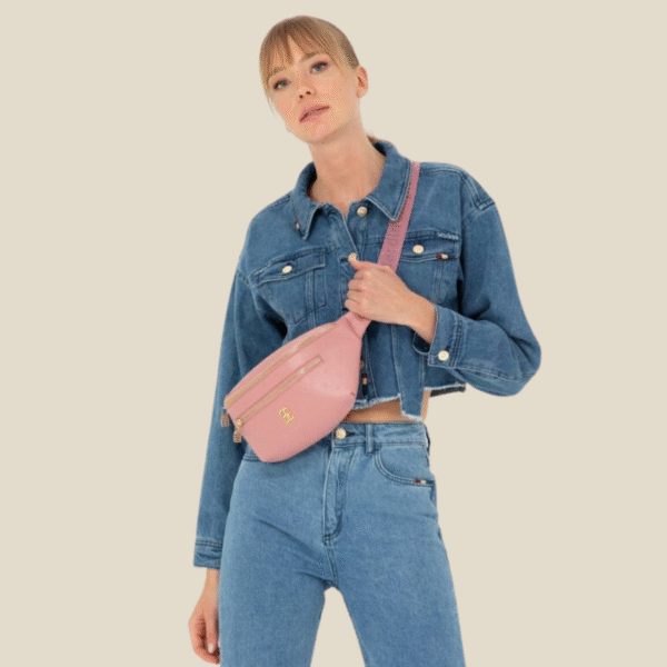 Pierre Cardin Bag