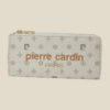 Pierre Cardin Wallet