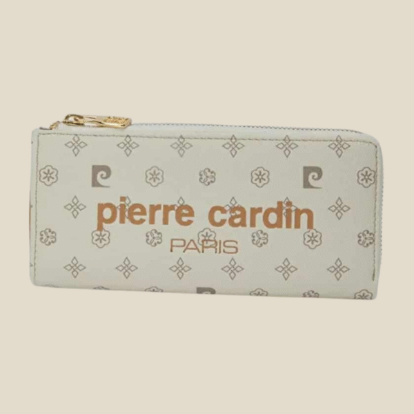 Pierre Cardin Wallet