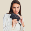 U.S polo assn wallet