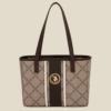 Women's Mink Shoulder Bag