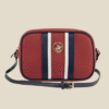Beverly Hills Polo Club Women's Shoulder Bag
