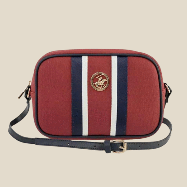 Beverly Hills Polo Club Women's Shoulder Bag