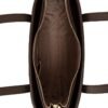 U.S. Polo ASSN Women's Mink Shoulder Bag