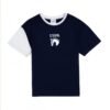 U.S Polo Assn