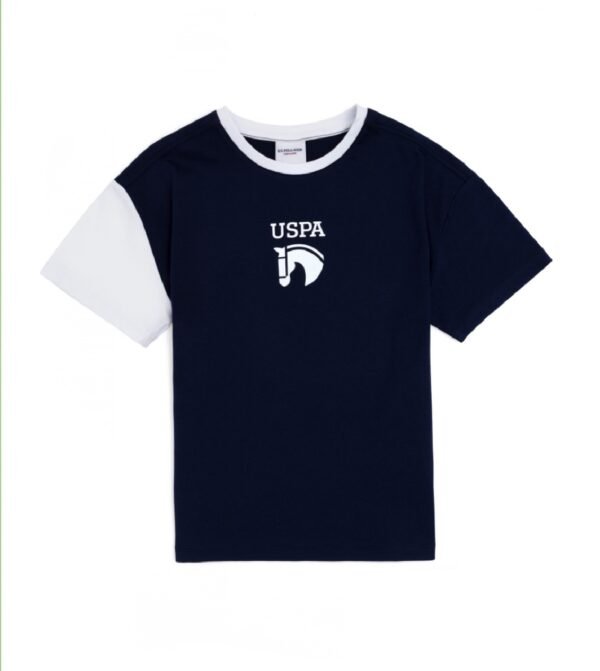 U.S Polo Assn