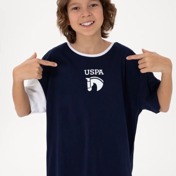 U.S Polo Assn