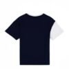 U.S Polo Assn