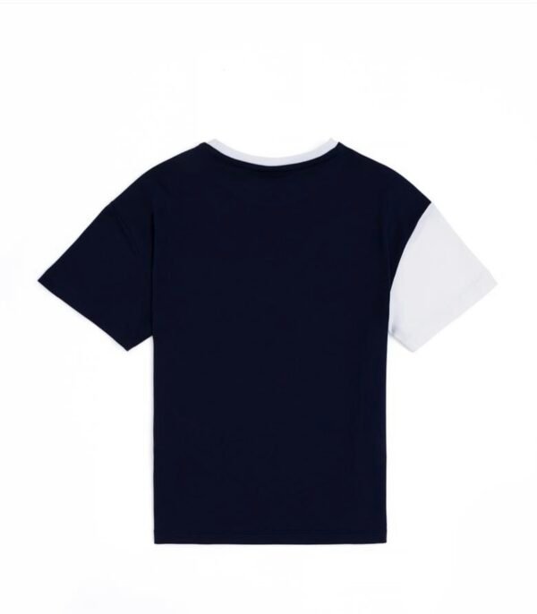 U.S Polo Assn