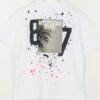 Aeropostale T-shirt