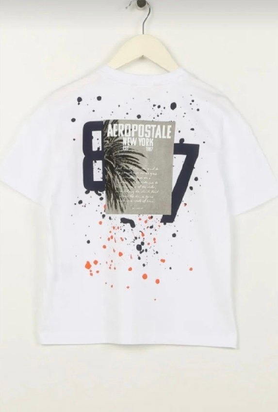 Aeropostale T-shirt