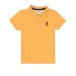 U.S.Polo.Assan.