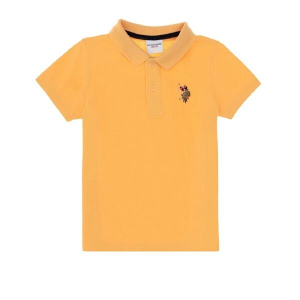U.S.Polo.Assan.