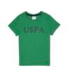 U.S.Polo Assan