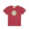 U.S.Polo.Assn
