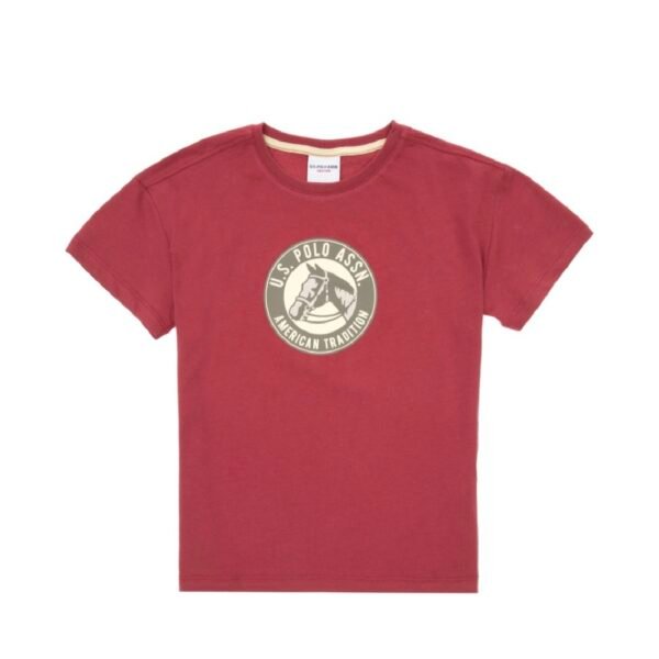U.S.Polo.Assn