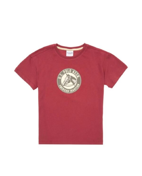 U.S.Polo.Assn
