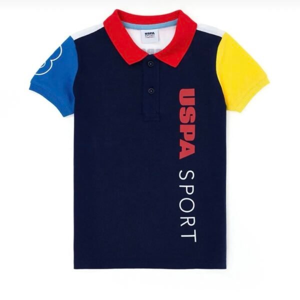 U.S.Polo.Assn
