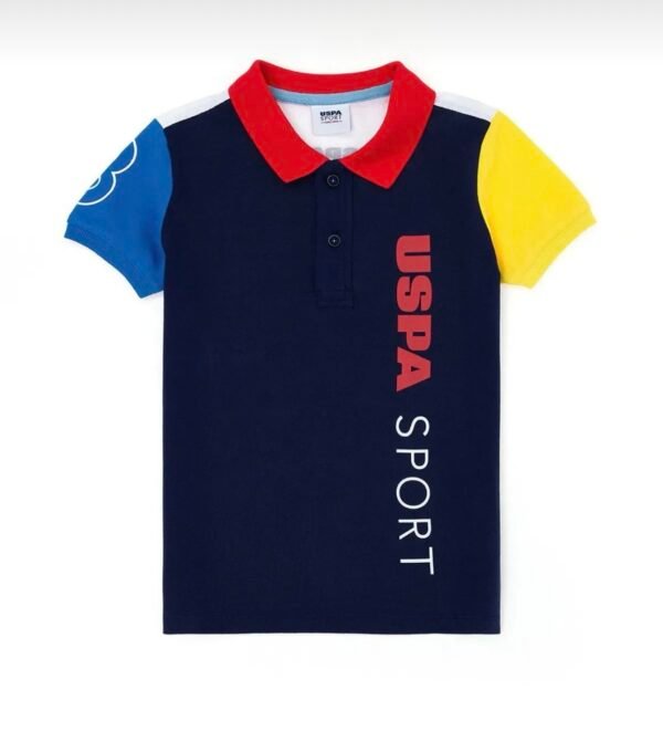 U.S.Polo.Assn