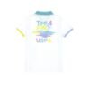 screenshot-23 U.S.Polo Boys polo collar white T-shirt