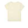 screenshot-26 U.S.Polo.Assn Boys Lemon Basic Crew Neck T-Shirt