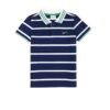 screenshot-37 U.S.Polo.Assn Boys Navy Blue Polo Neck T-Shirt