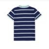 screenshot-38 U.S.Polo.Assn Boys Navy Blue Polo Neck T-Shirt