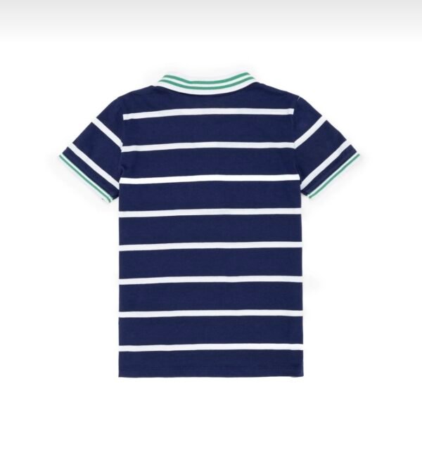 screenshot-38 U.S.Polo.Assn Boys Navy Blue Polo Neck T-Shirt