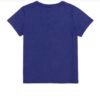 U.S.Polo.Assn Blue crew Neck T-Shirt