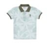 screenshot-43 U.S.Polo.Assn Boys water Green T-Shirt