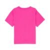 Girl's Pink T-Shirt