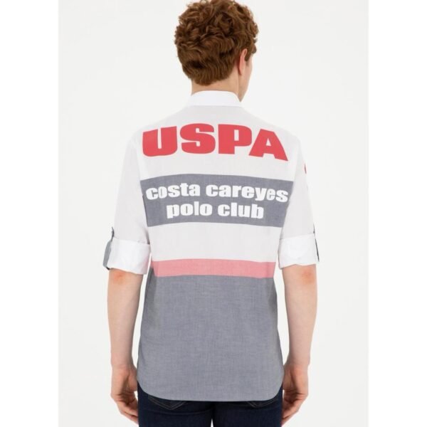 untitled-design-1-19 Men's Navy Blue Long Sleeve Shirt