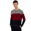Men's NaVY READ Sweater
