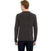 Men's pullover