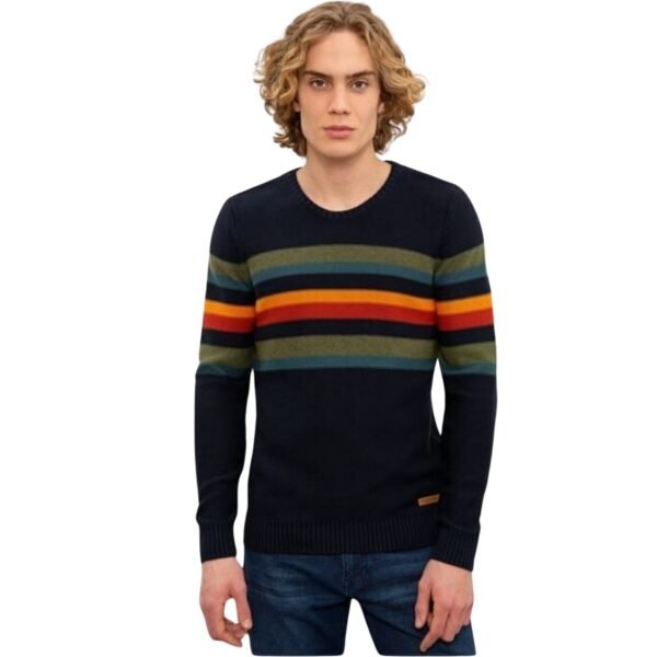 WhatsApp Image 2025-10-21 at 4.30.11 PM Men's pullover