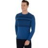 WhatsApp Image 2025-10-21 at 4.30.12 PM (1) Men's Blue pullover