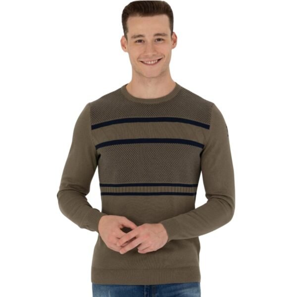 WhatsApp Image 2025-10-22 at 2.01.14 PM Men's pullover