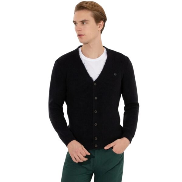 WhatsApp Image 2025-10-22 at 2.01.18 PM Men's pullover