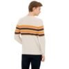 Men's pullover