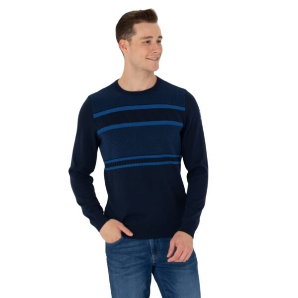 WhatsApp Image 2025-10-22 at 3.09.25 PM Men's pullover