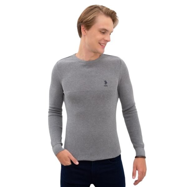 WhatsApp Image 2025-10-22 at 3.09.27 PM Men's pullover