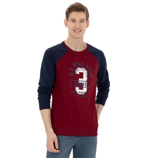WhatsApp Image 2025-10-22 at 5.47.39 PM Men's sweatshirt