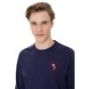 WhatsApp Image 2025-10-22 at 5.47.43 PM (1) Men's sweatshirt