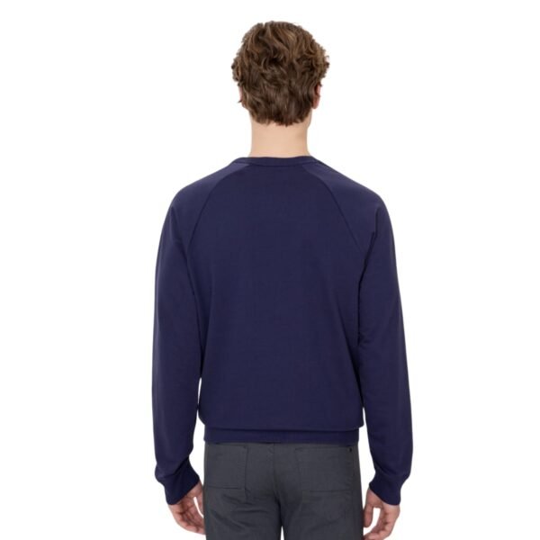 WhatsApp Image 2025-10-22 at 5.47.44 PM Men's sweatshirt