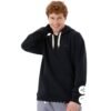 Men's Lacivert Sweatshirt