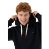 Men's Lacivert Sweatshirt