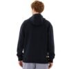 Men's Lacivert Sweatshirt