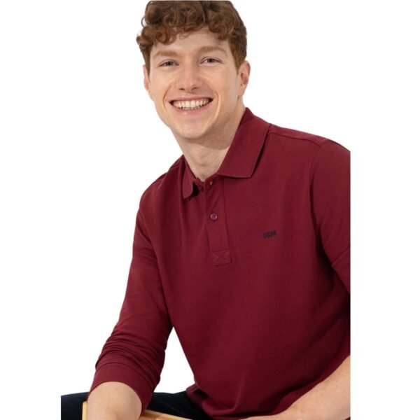 WhatsApp Image 2025-10-23 at 3.40.49 PM (1) Men's sweatshirt