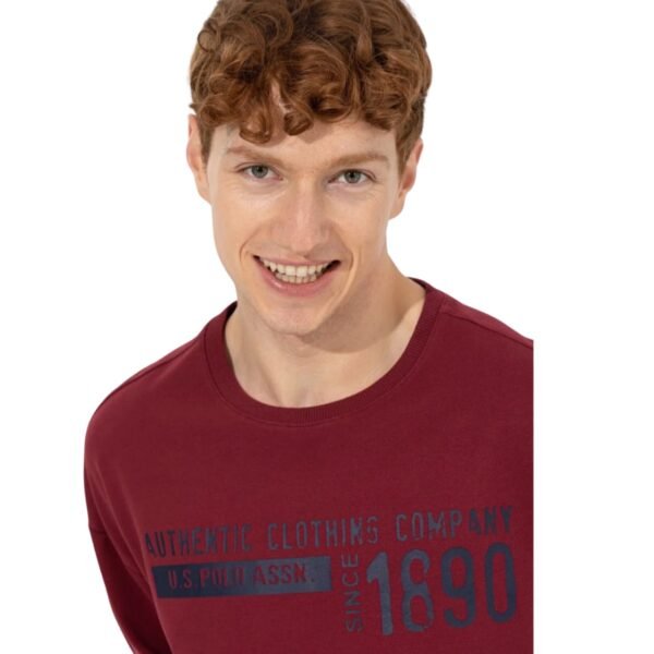 WhatsApp Image 2025-10-23 at 3.40.49 PM (3) Men's sweatshirt