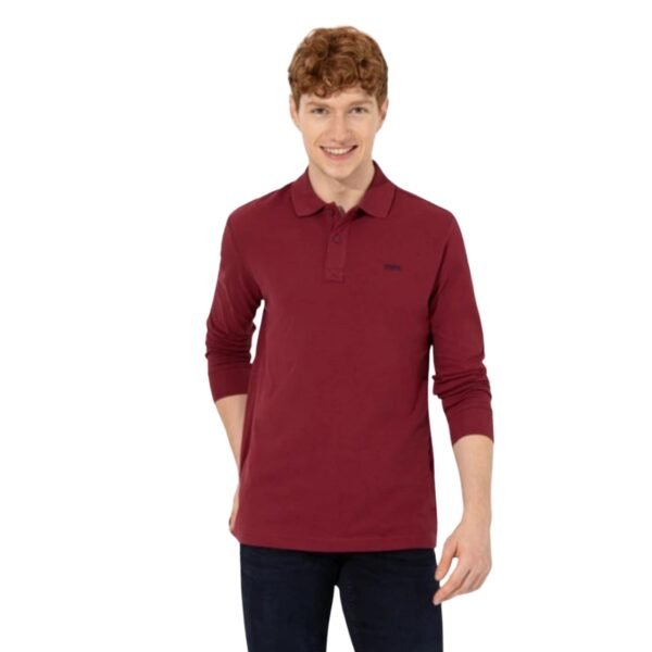 WhatsApp Image 2025-10-23 at 3.40.49 PM Men's sweatshirt